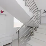 Four-bedroom In *