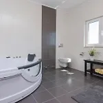 Four-bedroom In * Suhovare