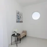 Four-bedroom In Dom wakacyjny