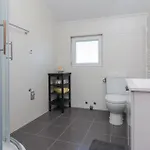 Dom wakacyjny Four-bedroom In