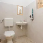 Four-bedroom In *