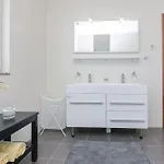 Four-bedroom In Suhovare