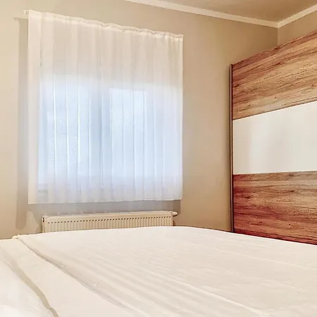펜션 Stunning Home In Suhovare